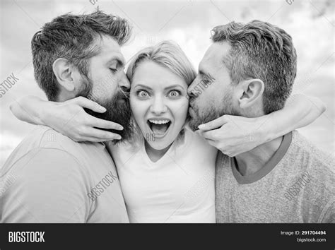 2 guys 1 girl fucking|2 Guys One Girl Porn Videos 